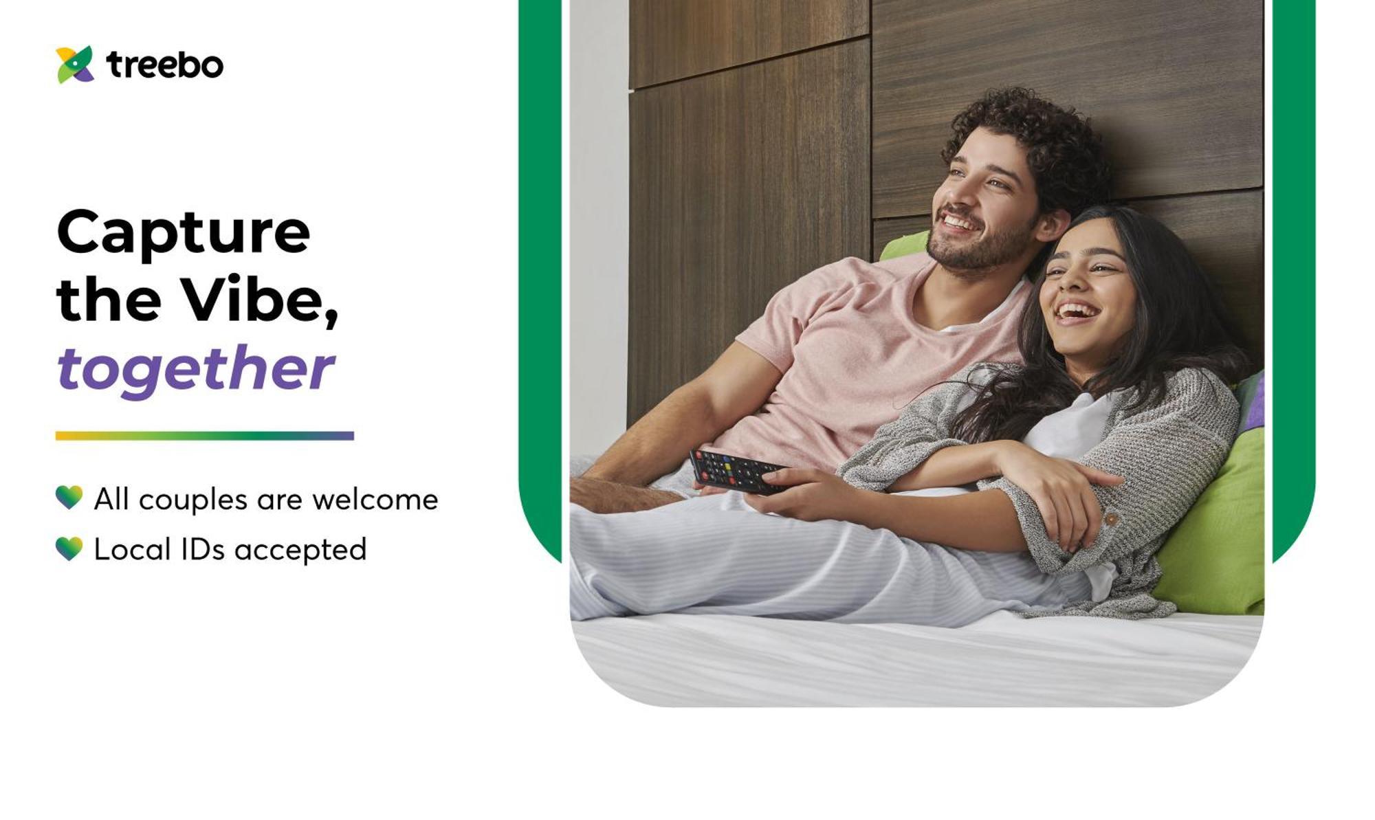 Treebo Elmas Grand Hotel Bangalore Ngoại thất bức ảnh